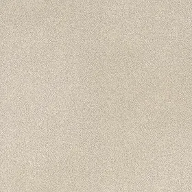 Papavero_03_280x280.webp