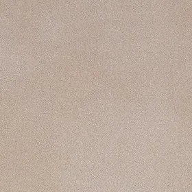 Papavero_11_280x280.webp