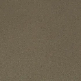 Papavero_38_280x280.webp