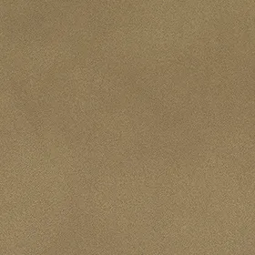 Papavero_49_280x280.webp