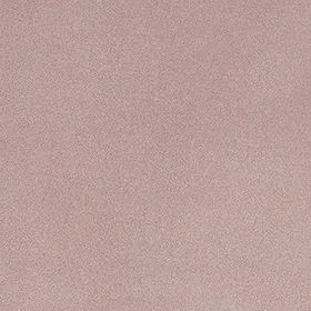 Papavero_60_280x280.webp
