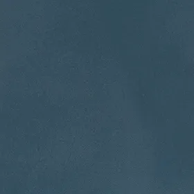 Papavero_77_280x280.webp