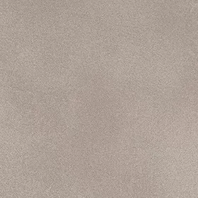 Papavero_83_280x280.webp