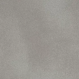 Papavero_87_280x280.webp