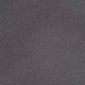 Papavero_97_280x280.webp