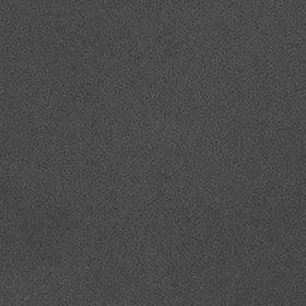 Papavero_99_280x280.webp