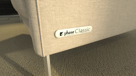 Phase Classic