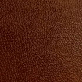 S2_136.webp