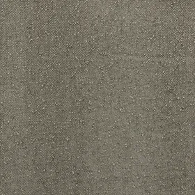 Elsa_12_280x280.webp