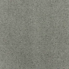 Elsa_3_280x280.webp
