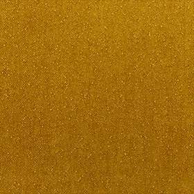 Elsa_9_280x280.webp