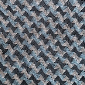 Gordini_colorato_89.jpg