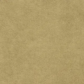 Nuvia_32.webp