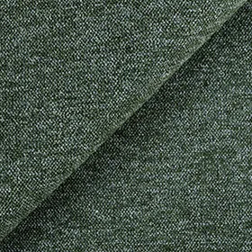 Savana_280x280_07.webp