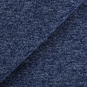 Savana_280x280_13.webp