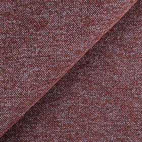 Savana_280x280_14.webp