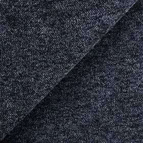 Savana_280x280_20.webp