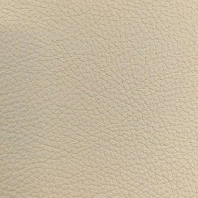 S2_2129.webp