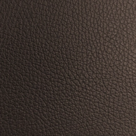 S2_2466.webp