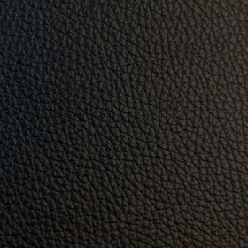 S2_2469.webp