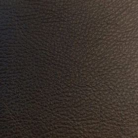S2_2470.webp