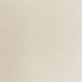 S2_2475.webp