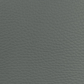S2_2498.webp