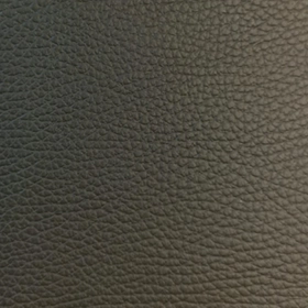 S2_2499.webp