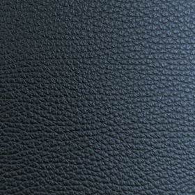 S2_2500.webp