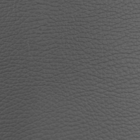 S2_2600.webp