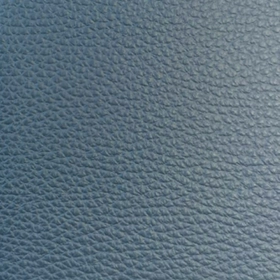 S2_2629.webp