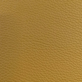 S2_2630.webp