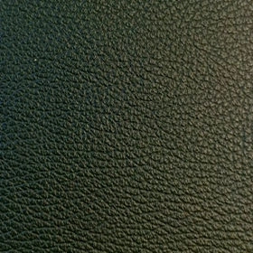 S2_2631.webp