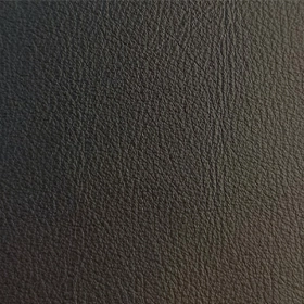 S6_6101.webp