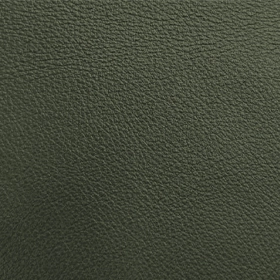 S6_6105.webp
