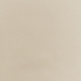 S6_6106.webp