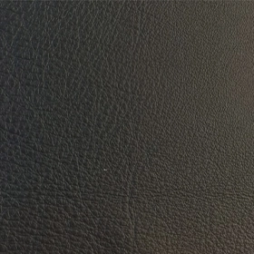 S6_6110.webp