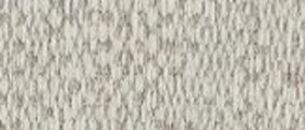 stellina-6997.jpg