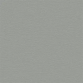 Style_71.webp