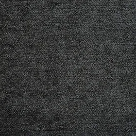 Timy_29_280x280.webp