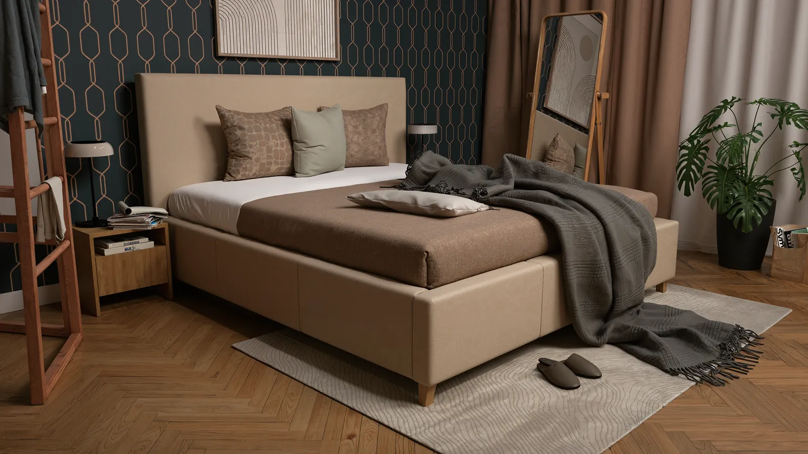 bed-pitelli