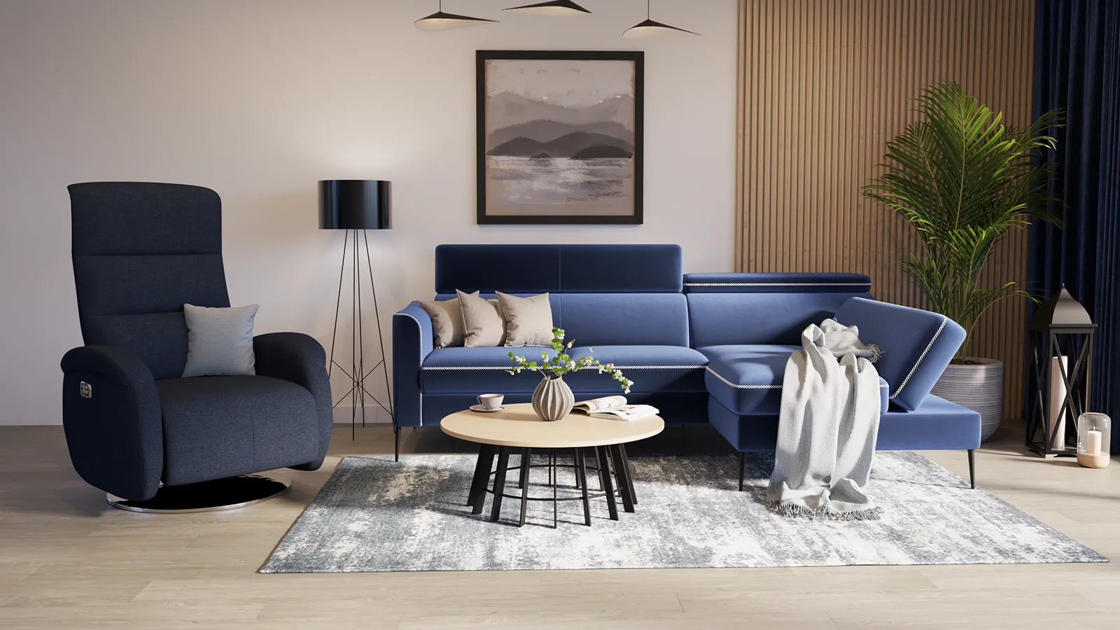 sofa-caserta