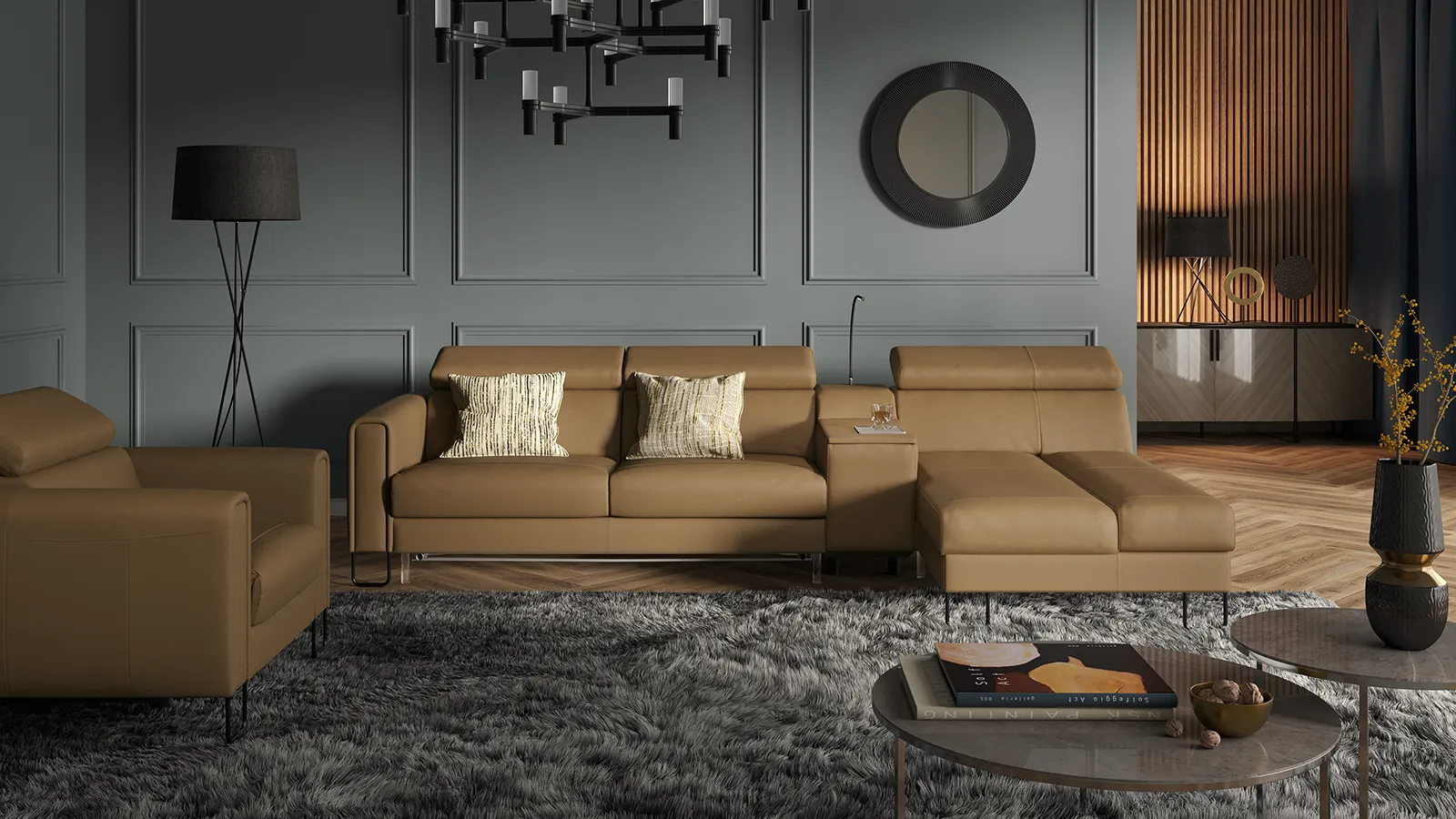 sofa-sofia