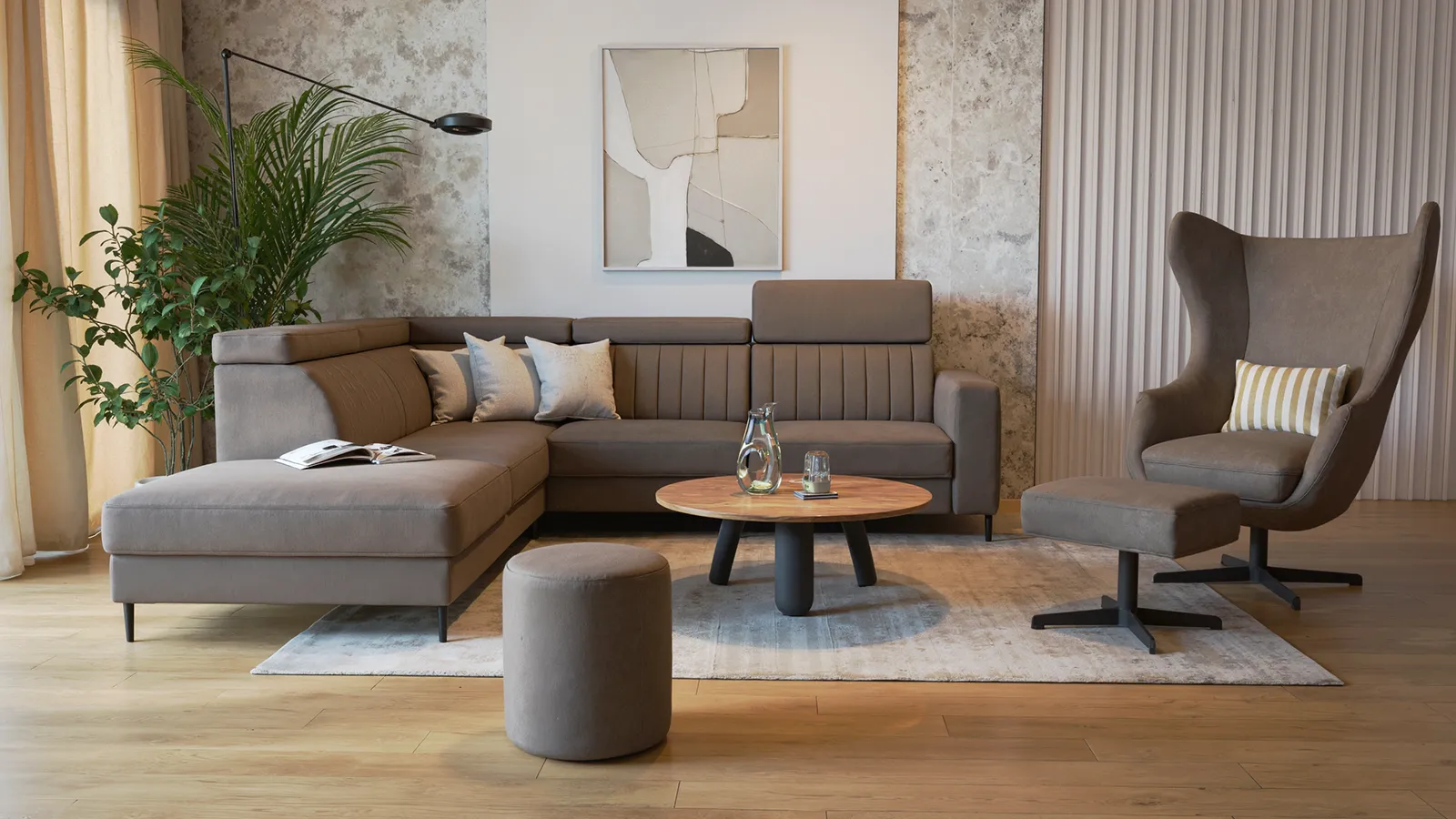 sofa-velaro