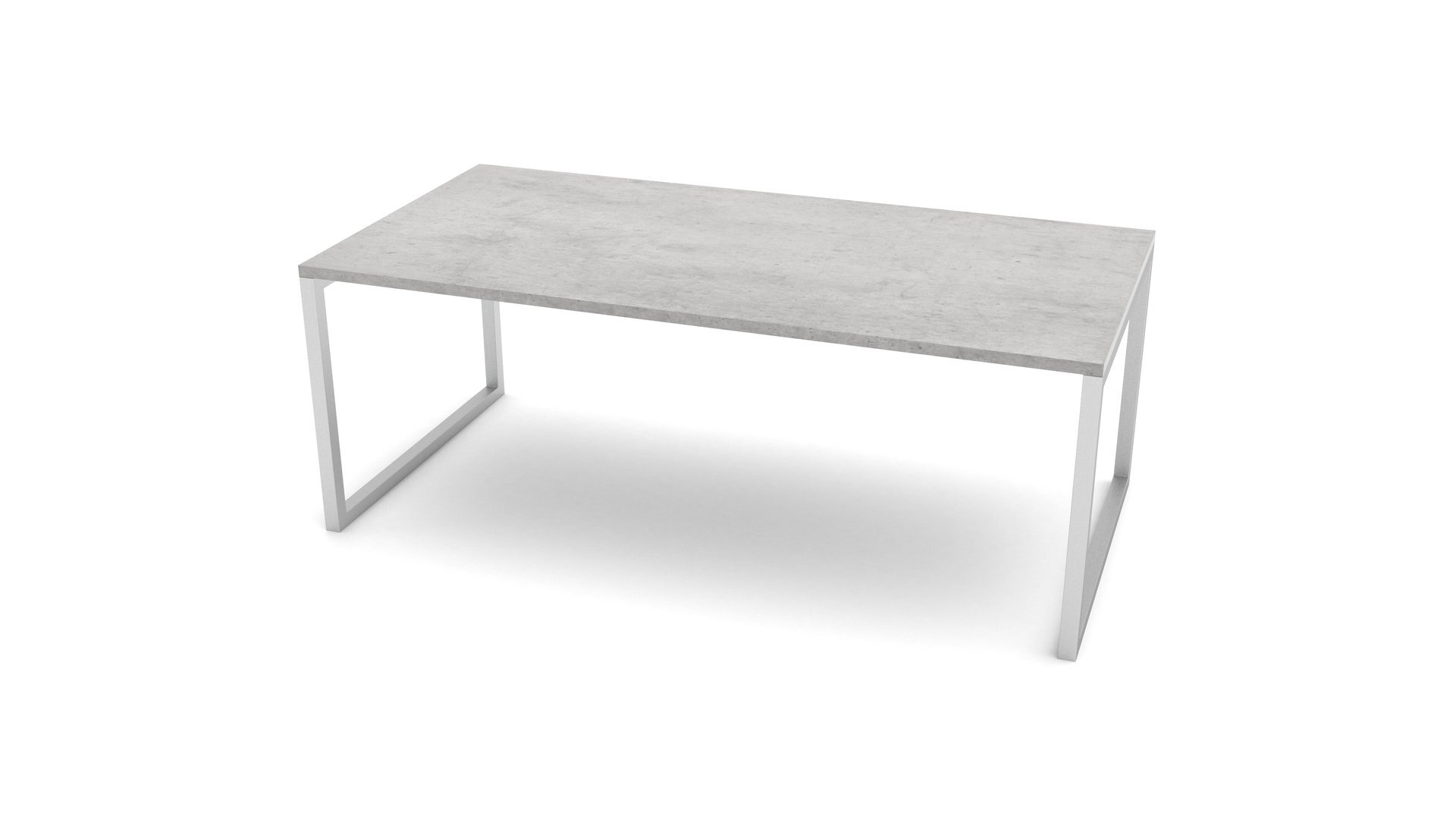 Mesa